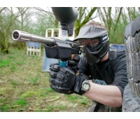 Paintball