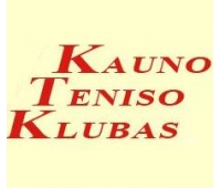 Tennis Kauno teniso klubas