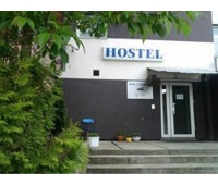 Hostel Hostel 10 