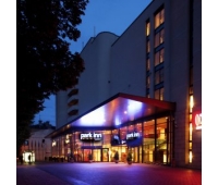 Hotel Park Inn Kaunas