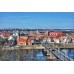 Kaunas Old Town
