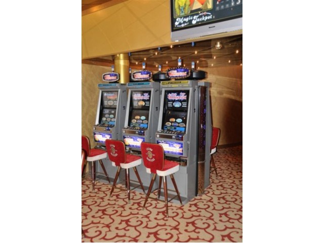 slots casino online gratis novomatic online casino no deposit bonus