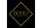 BOHO club bar