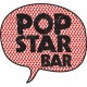 Cocktail bar Pop Star Bar (CLOSED)