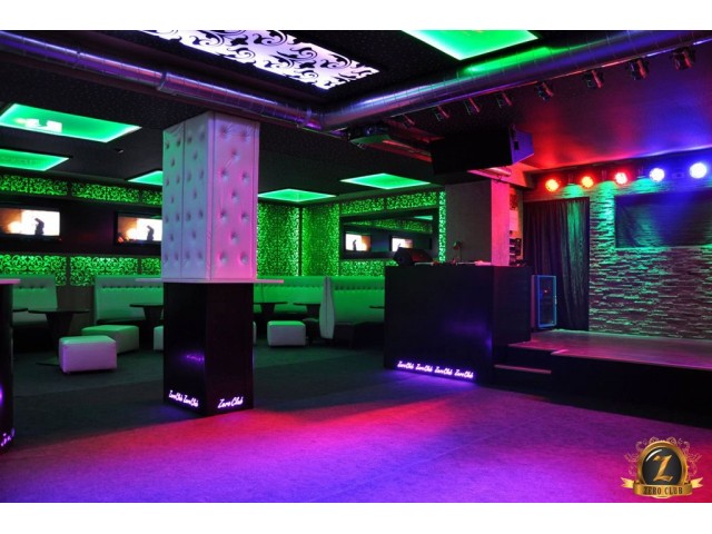 casino aachen club zero casino aachen club zero