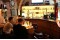 Pub Gildija